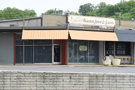 Discrepancies between city, county and state