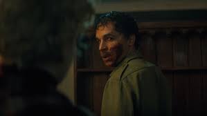 Review: 'Wolf Man' brings some hair-raising moments but lacks bite