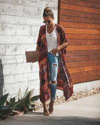 Collection by ivory • last updated 2 days ago. Pin On Kute Kimono