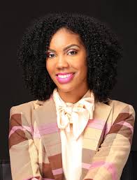 We love to see it 🙌🏾 congratulations to Derrick Lambert @dlamb870 who  landed an endorsement deal with @lrgclothing this is how you capitalize off  a viral moment 👏🏾👏🏾 Want to promote your