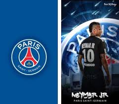 Shop the latest official paris saint germain merchandise from the online store! Psg Wallpaper Apk Download For Android Latest Version 1 0 Com Liabaspixel Psgwallpaper