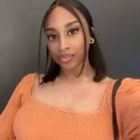 7 "Jakiya Jones" profiles