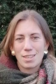 VVC Beernem » Ouderraad