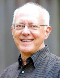 Kimball hugmyndafræði