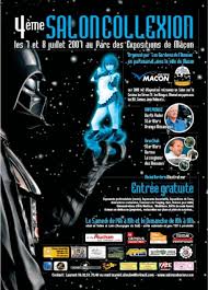 Happy birthday star wars !! Votre Recherche Star Wars Sur Anakinweb Le Fan Club Starwars
