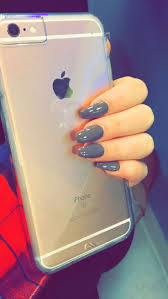 Pin By Fi On رمزيات Beautiful Hands Images Girly Pictures Profile Picture For Girls