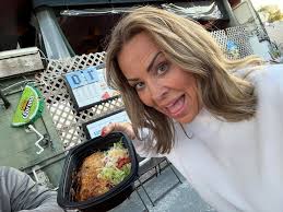 The VIP serving it up!! Don't miss it, Thursday-Sunday 12-7 So happy to  have them at least partially back❤️ #supportlocal The VIP Mexican  Restaurant & Lounge