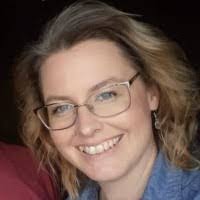 Carrie Vogt's Instagram, Twitter & Facebook