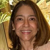 20+ "Elizabeth Lora" profiles