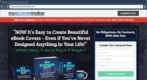 Download Ebook Cover Maker Generator Free In 2021 Thehotskills