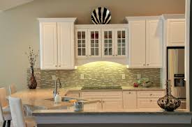 kitchen backsplash design company