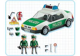 Streifenwagen 3903 A 📲 welcome to the official playmobil instagram 👣 follow us to a world full of play and imagination 💙share your playmobil art with us using #playmobil www.playmobil.com. streifenwagen 3903 a