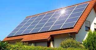 You could stop paying & start saving on monthly energy costs. Solar Energy Compare Quality And Prices Greenmatch