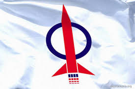 Jabatan akauntan negara malaysia (janm). Freedom Of Association From Nordin Salleh To Khaliq Mehtab Malaysia Today