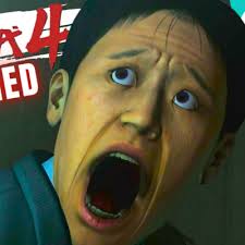 Yakuza 3: The Beginning