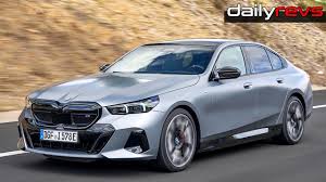 Image result for Frozen Pure Grey 2026 i5