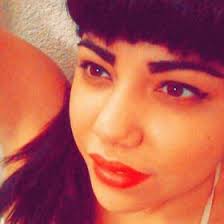 Bibiana Galvan (bgalvan35)