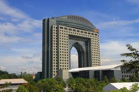 Mecc, established by matrade (malaysian external trade development corporation), provides convention facilities, exhibition halls. Matrade Photos Free Royalty Free Stock Photos From Dreamstime