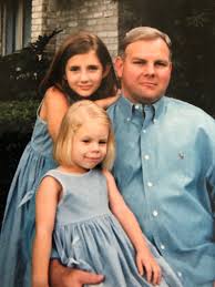 Henry Simpson Obituary (1958