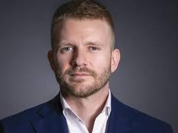 Football fan dies in stadium fall