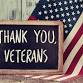 Free Veterans Scocial