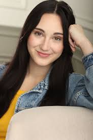 Betty White's Off Their Rockers" Episode #1.12 (TV Episode 2012)