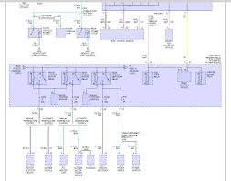 It shows the components of the circuit as simplified shapes, and the capability and signal connections between the devices. Diagram Dodge Caravan Speaker Wiring Diagram Full Version Hd Quality Wiring Diagram Speakerdiagrams Trattoriadeibracconieri It