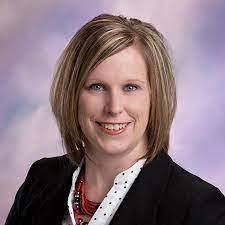 Mary Blauvelt's Instagram, Twitter & Facebook