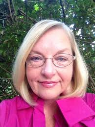 Trumpgirls show that not every woman supports Hillary