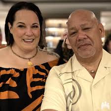 My life blew up…I lost everything.” Charleen Pule's history of trauma, a  series of health conditions, & untreated bipolar disorder contributed to an  addiction to opiates. Read how support & treatment from