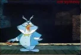Disney Sing Along Songs Vhs You Can Fly 1988 You Can Fly Peter Pan The Beautiful Briny Bedknobs And Broomsticks Disney Songs When I See An Elephant Fly