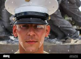 Hershberger hi-res stock photography and images