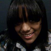 Scarlett by Cathy Cassidy