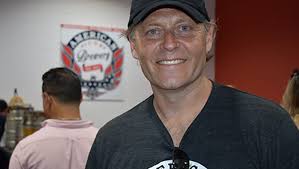 VBNW American Icon Beer Tasting