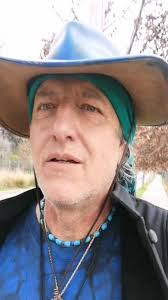 Lunes musical con Erick Pizarro y HUMO SOBRE EL AGUA