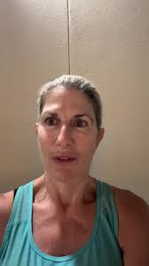 Comparison is the thief of joy