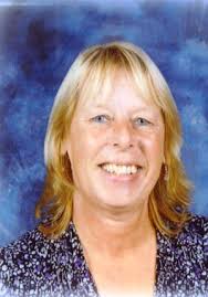 Sylvie Lessard (Avis de décès)