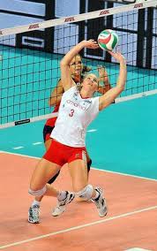 We did not find results for: Volleyball 421 672 Female Volleyball Players Women Volleyball Volleyball Photography