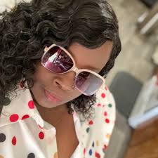 says GSA's Director of Academic Affairs THE community of Beterverwagting  has without a doubt produced a number of prominent individuals throughout  its history. Growing up in the twin village of BV/Triumph community,