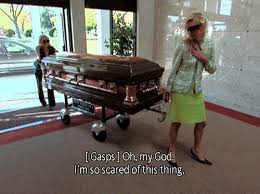 27 Iconic Moments From Paris And Nicole S The Simple Life Paris And Nicole Simple Life Paris
