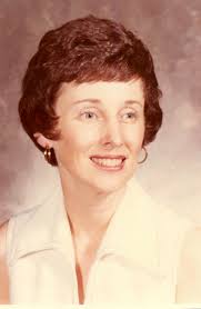 Obituary for Grace Inez (Cox) Parker