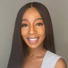 marketing #creativity #kpop #music #choreography #copywriting #advertising 