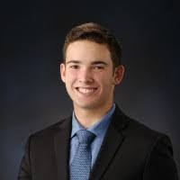 Brandon Kluge's Instagram, Twitter & Facebook