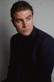 The Well (Short 2022)