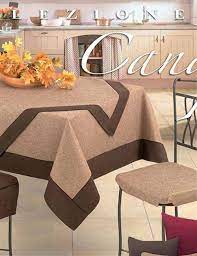 Biancheria per la camera da letto e per il bagno, complementi d'arredo per la zona living, originali e di qualità. Cuscino Sedia Sfoderabile Canapone Con Lavorazione Jacquard