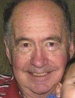 Arthur Arnett Obituary (1936