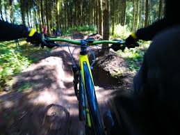 Dirt rag magazines, on the other hand, referred to the area as a premier mountain bicycle destination around the east coast. The Best Mountain Biking Trails In Big Bear Ca Big Bear Lake Summer Activities