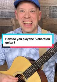 Wake Up Jarred Wright Guitar Tabs