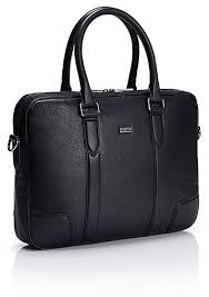 Pin On It S A Man S World