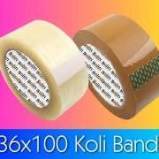 Eğer ürün yüzey renkliyse boyaya zarar vermeyecek ürün tercih edilmelidir. Bant Lekeleri Nasil Temizlenir Kazima Sabunlu Su Solin Ambalaj